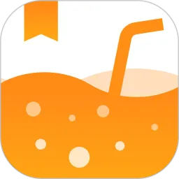 汽水小说app下载安装