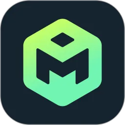 魔核app官方版下载