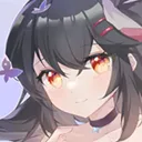 音游phigros官方正版下载