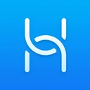 华为智能遥控app下载安装