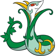 Pokemmo图鉴App最新版