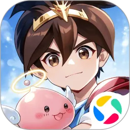 仙境传说新启航官方下载手机版