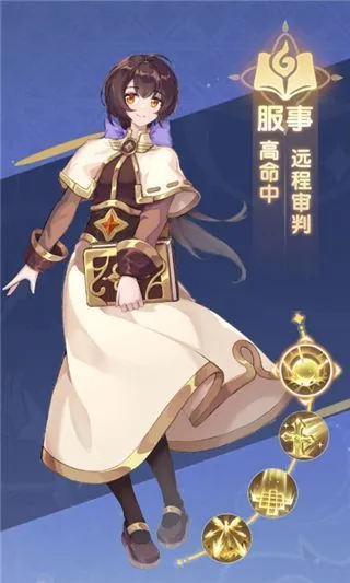 仙境传说破晓职业介绍