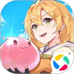 仙境传说破晓下载手机版