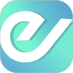 津心办官方免费下载2026