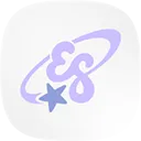 Everskies永远的天空官方正版下载