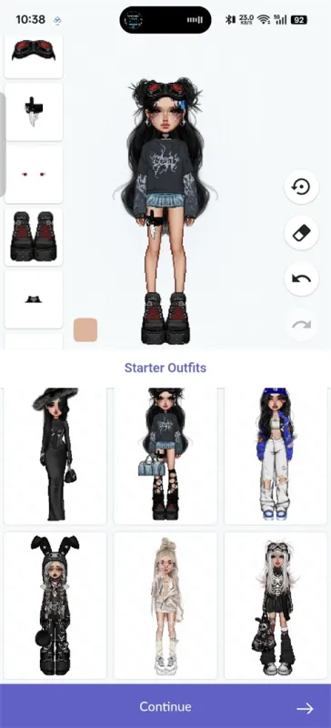 Everskies永远的天空官方正版下载