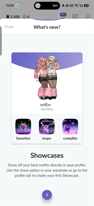 Everskies永远的天空官方正版下载