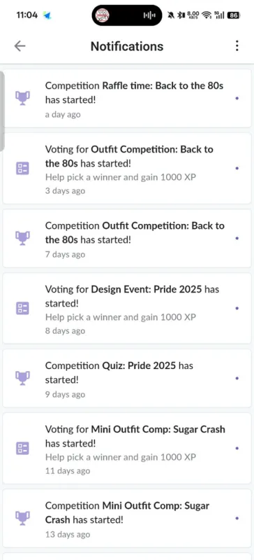 Everskies永远的天空官方正版下载