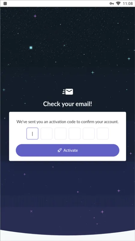 新手入门指南：三步开启你的虚拟人生