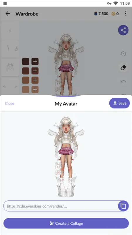 新手入门指南：三步开启你的虚拟人生