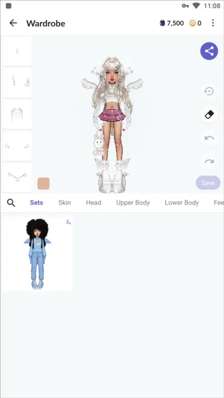 新手入门指南：三步开启你的虚拟人生