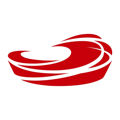 鸟巢App官方下载