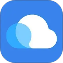 云之家手机app下载安装官方