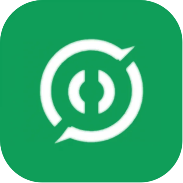 荣耀小助手下载最新版本