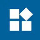 安卓快捷设置App下载