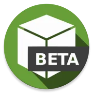 我的世界btr编辑器最新版本下载汉化