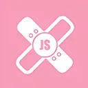 JsXposedPro官方下载最新版