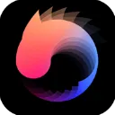 Movepic中文版下载最新版