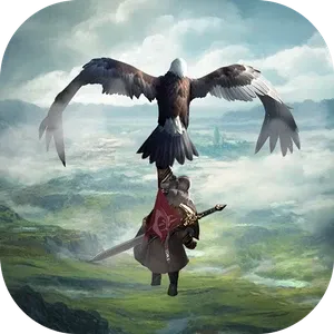 七塔手游官方下载