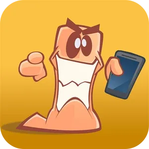 百战天虫安卓版下载