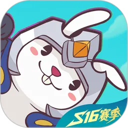 兔小铲官方下载