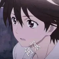 阿浪工具箱下载手机版