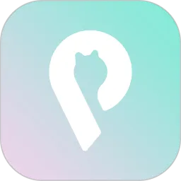 帕奇宠App官方版下载