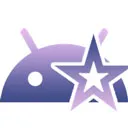 Extendroid安卓版安装包