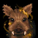 困兽之国手机版下载