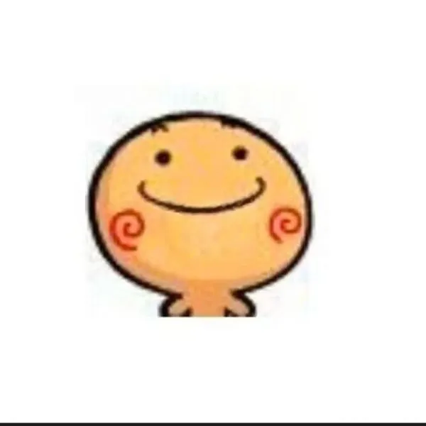 小熊猫新版-42.1-2个悬浮窗.apk