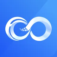 龙政通app官方版下载