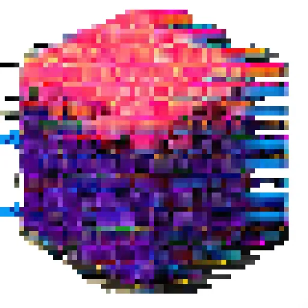 我的世界Error422下载手机版