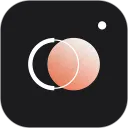 Chic相机软件下载