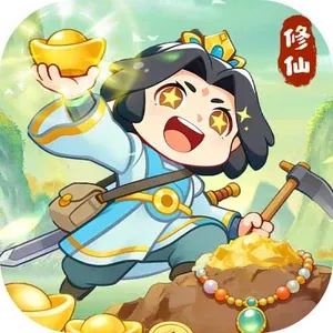 勇者秘域最新版本下载