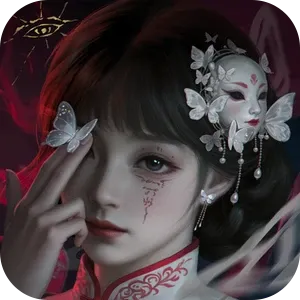 借眼解谜游戏下载