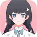 理想大学人生2免费版下载