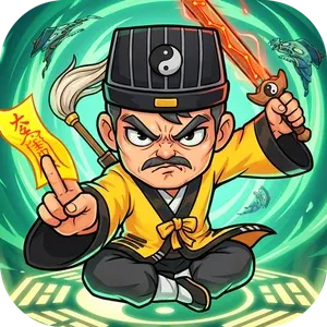 求生之城手游免费下载