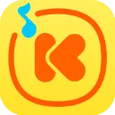 酷我音乐车机共存版下载