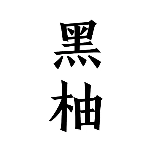 黑柚小说app下载