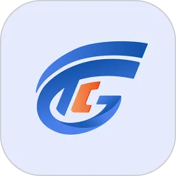 鲲小安App官方下载