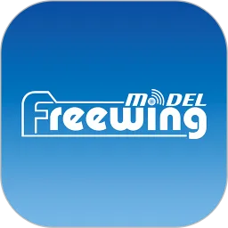 飞翼飞行助手app下载安装