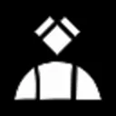 GKD跳广告软件官方下载