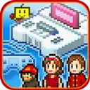 游戏发展国官方正版下载