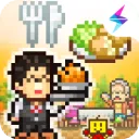 美食梦物语中文版下载