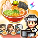 开罗拉面馆官方版下载