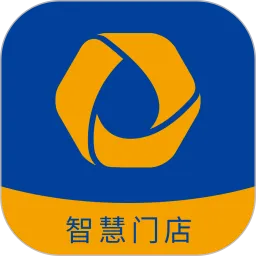领航L3智慧门店App