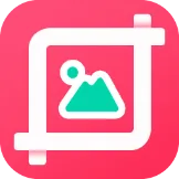 截图宝app下载安装