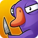 鹅鹅杀手机安卓下载最新版本