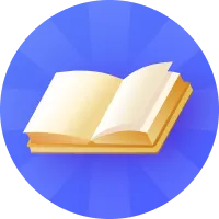 轻舟云课堂App官方下载